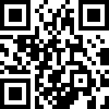 https://isna.ir/xdVzz2