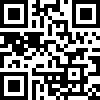 https://isna.ir/xd4tnm