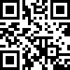 https://isna.ir/xdNPQG