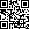 https://isna.ir/xdL2Ny