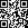 https://isna.ir/xd4tST