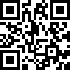 https://isna.ir/xdVcX3