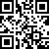 https://isna.ir/xd464Q