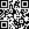 https://isna.ir/xdPK7s
