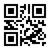 isna.ir/x9kkH