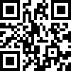 https://isna.ir/xdWmbB