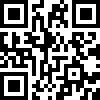 https://isna.ir/xdJzPh