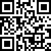 https://isna.ir/xcX6tL