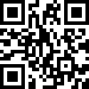 https://isna.ir/xdSQ5z