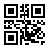 isna.ir/xdWtdM