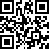 https://isna.ir/xdFQq8