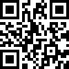 https://isna.ir/xdRxHp