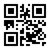 isna.ir/xdVsgx