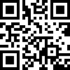 https://isna.ir/xdVMRC