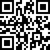 https://isna.ir/xdGkjt