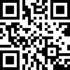 https://isna.ir/xbCWgm
