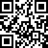 https://isna.ir/xdRrnp