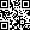 https://isna.ir/xdQBYP