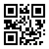 isna.ir/xdRG2P
