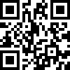 https://isna.ir/xdVVVB