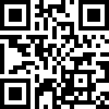 https://isna.ir/xdK5Mr