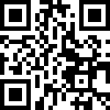 https://isna.ir/xdP5rG