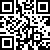 https://isna.ir/xdPM9S