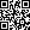 https://isna.ir/xd2Cz7