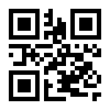 isna.ir/xdFG5z