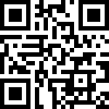 https://isna.ir/xd5ddL