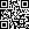 https://isna.ir/xdQ6pj
