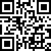 https://isna.ir/xdFbSQ