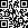 https://isna.ir/xdWQ4F