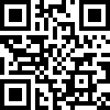 https://isna.ir/xdK2Cb