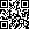 https://isna.ir/xdNH72