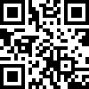 https://isna.ir/xdKPjV