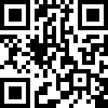 https://isna.ir/xgpty