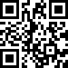 https://isna.ir/xdX933