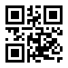 isna.ir/xdQFm9