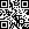 https://isna.ir/xd48Rw