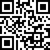 https://isna.ir/xdTFZ3