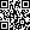 https://isna.ir/xdSxvD