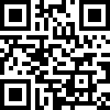 https://isna.ir/x64f2z