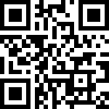 https://isna.ir/xdJvhH