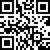 https://isna.ir/xdTs5n