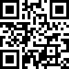 https://isna.ir/xdLF5k