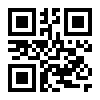 isna.ir/xbFCJM