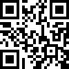 https://isna.ir/xdJt46