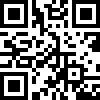 https://isna.ir/xdPQQM