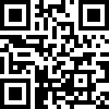 https://isna.ir/xdVm6c